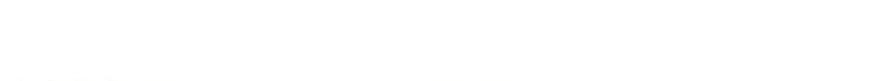964a87aea749 65 webp