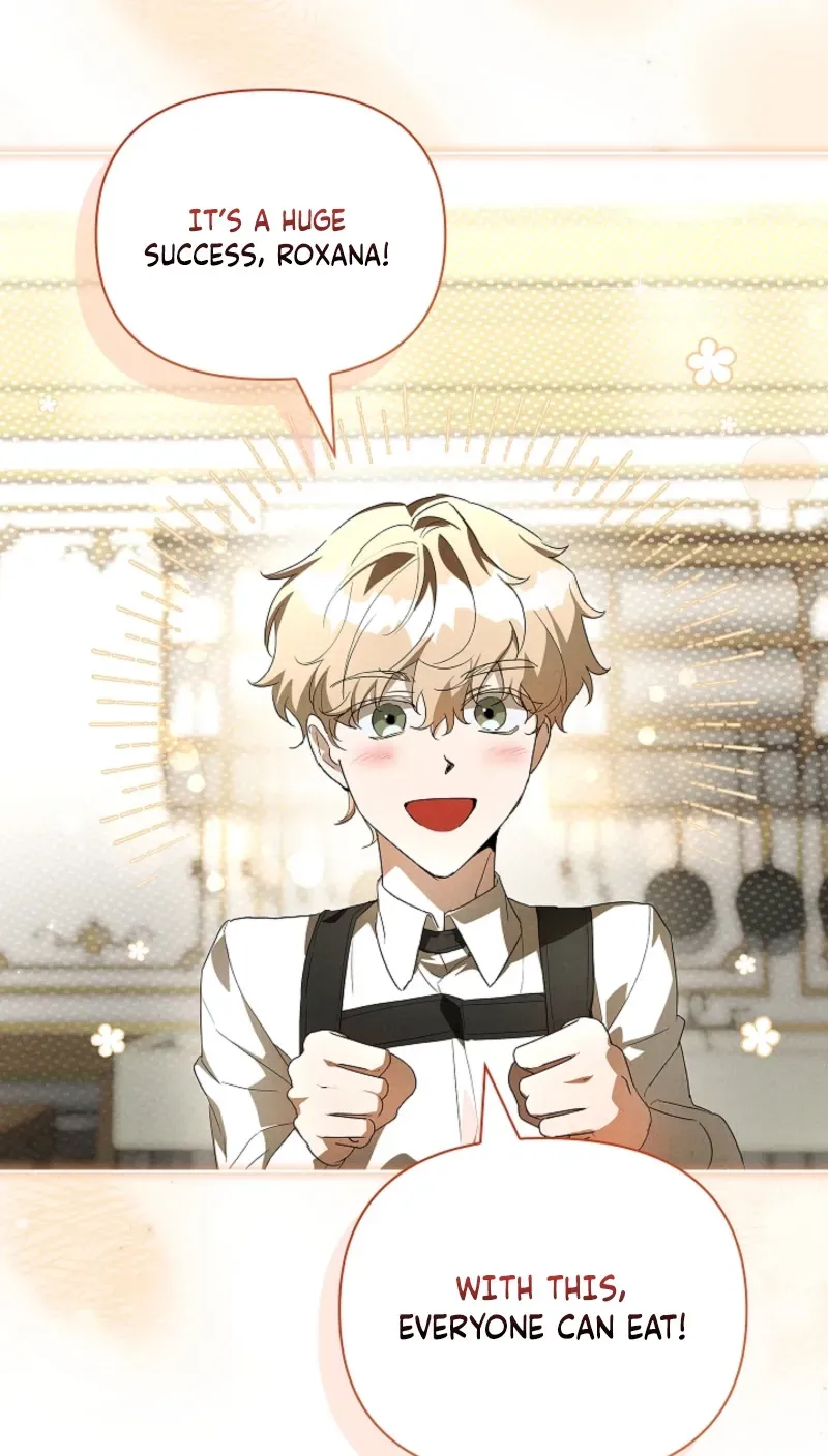 b5e1e4d475a7 23 webp