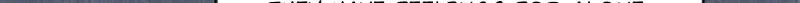 b8935ac86222 4 webp