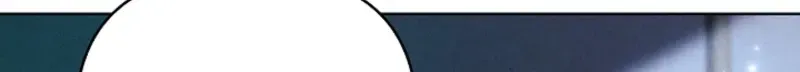 bb4892cb00f0 75 webp