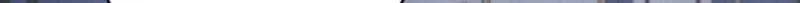 bf7962881787 2 webp