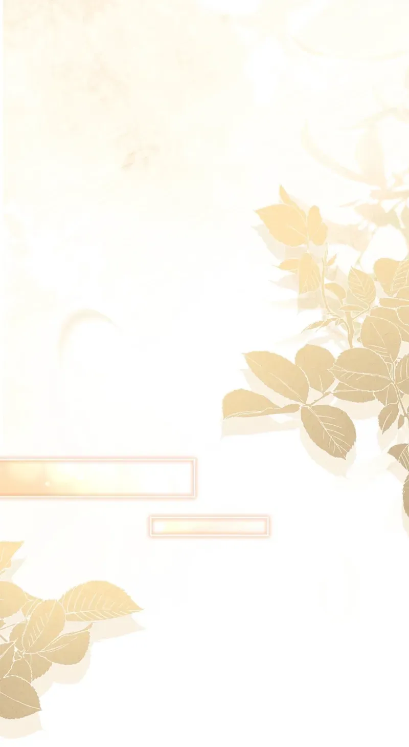f5fecf549807 33 webp