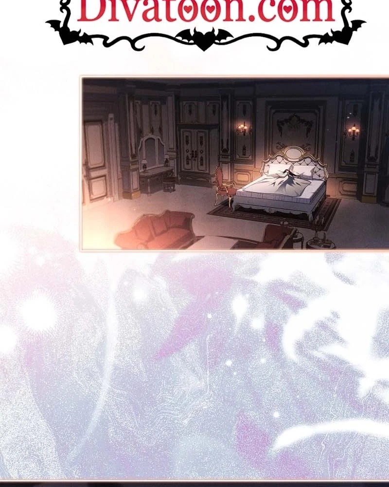 167eb3f057ee 2