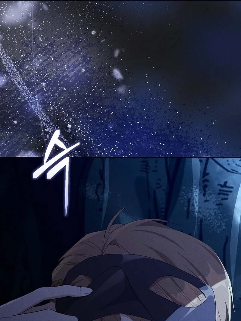 7a4e211d0f60 99