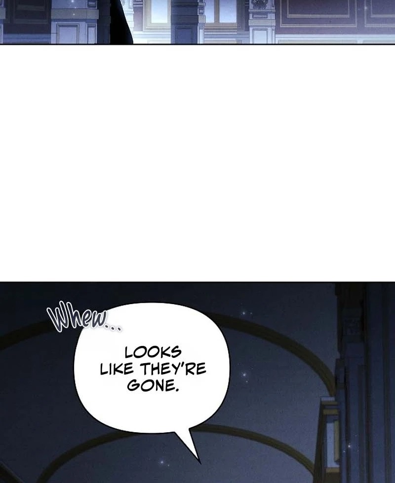 9ca6525be01e 39