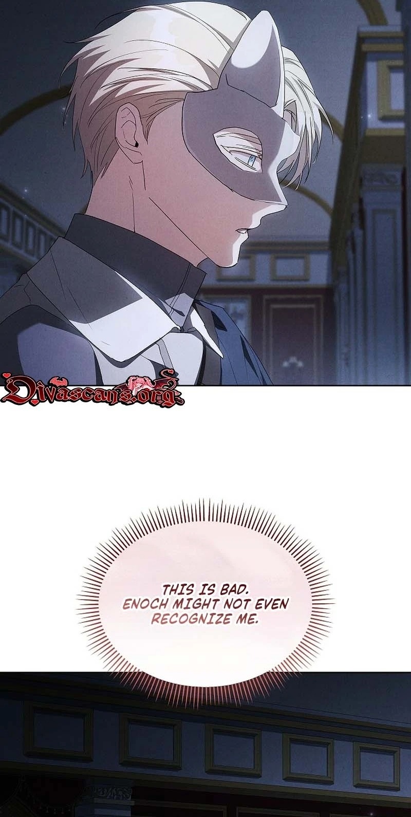 b3b357fd8ecd 42