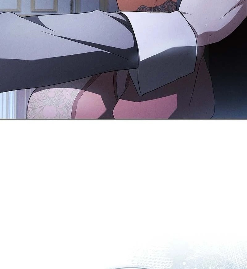 c2787758f3f9 35