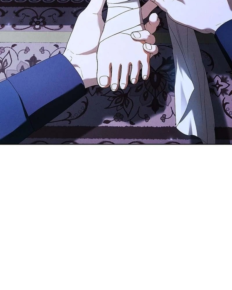 e142e9e348fe 88