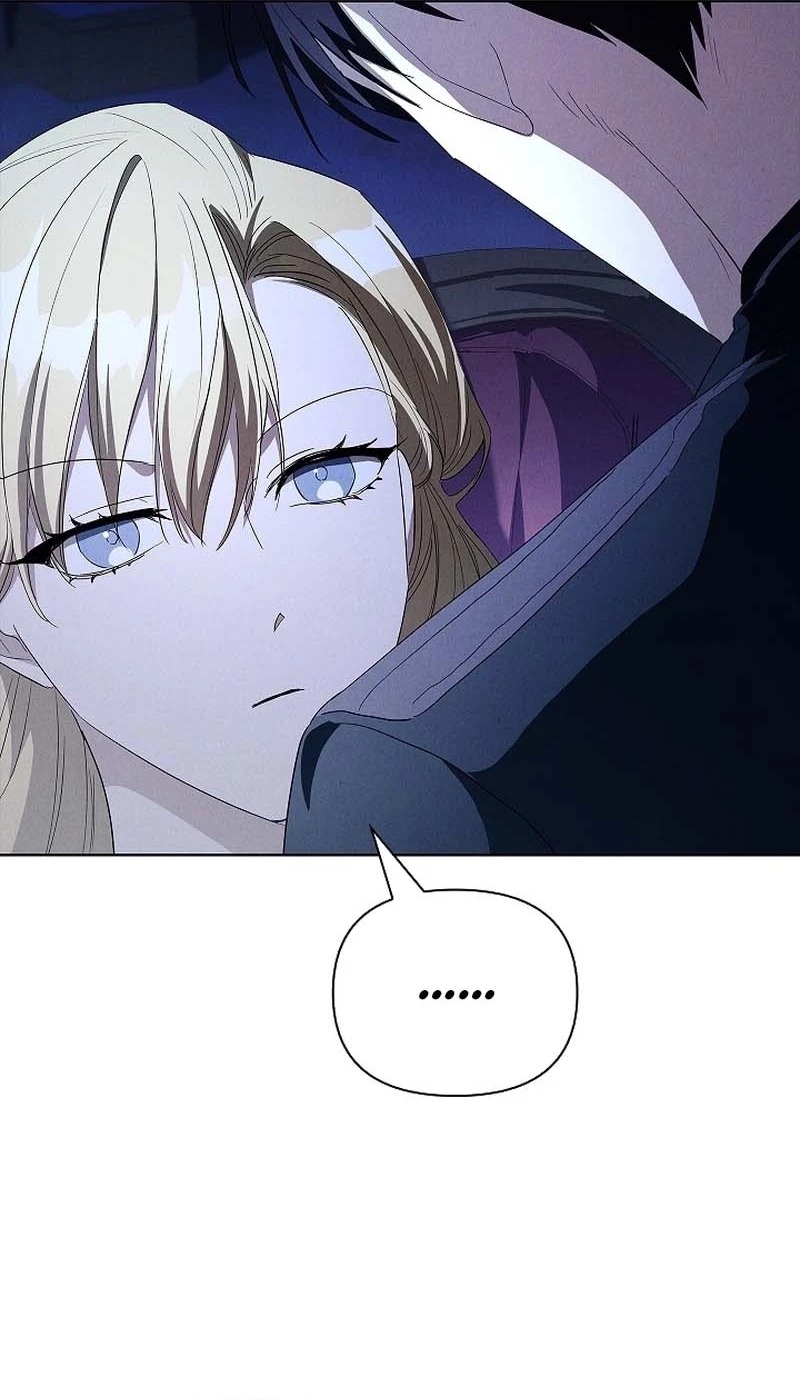 7a3b481f7525 14