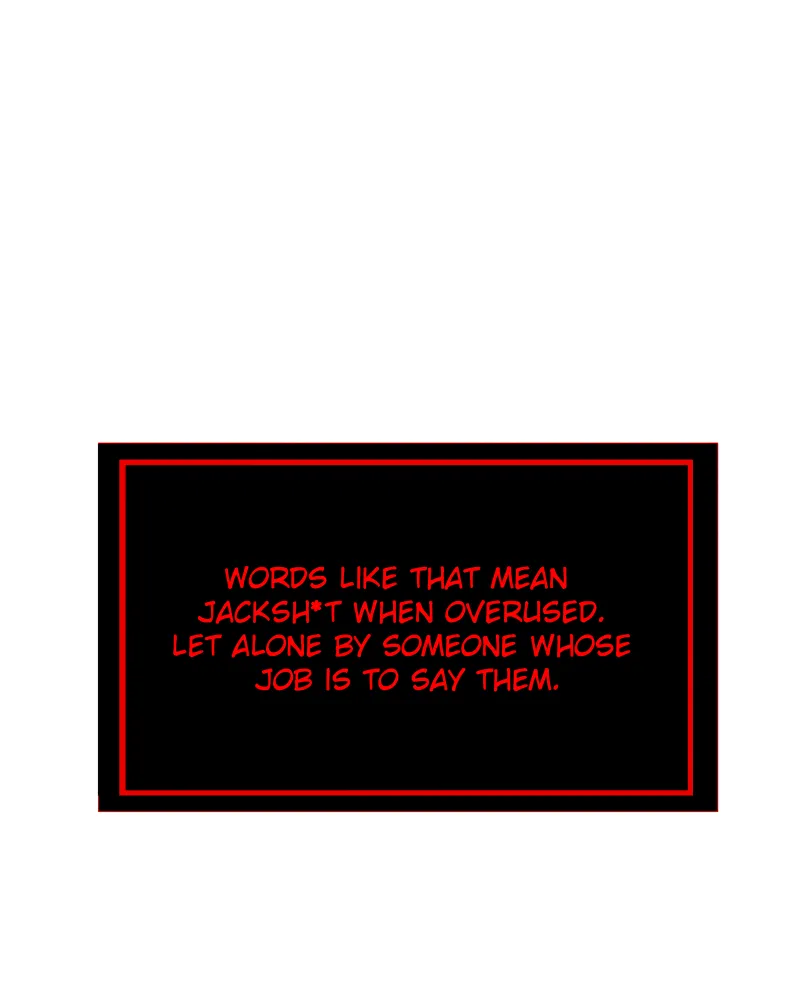 2b9b1810893b