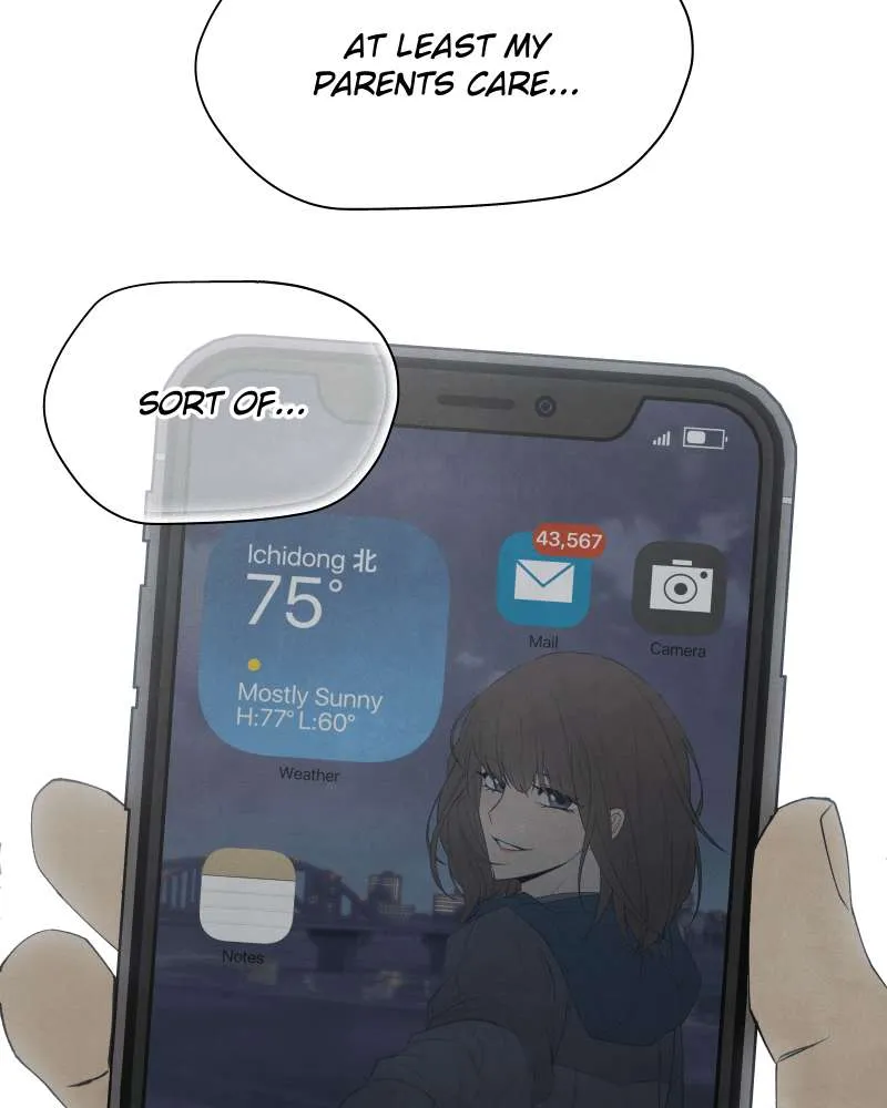 3a9e70fd8e8a
