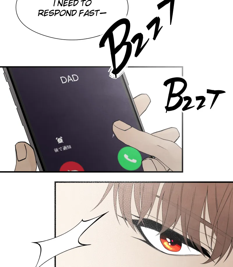 5a6769f77d2d