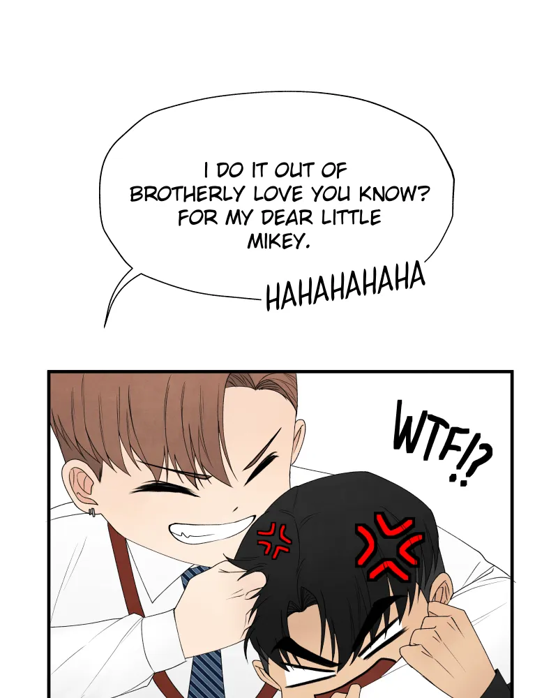 915b6f0a1c1d
