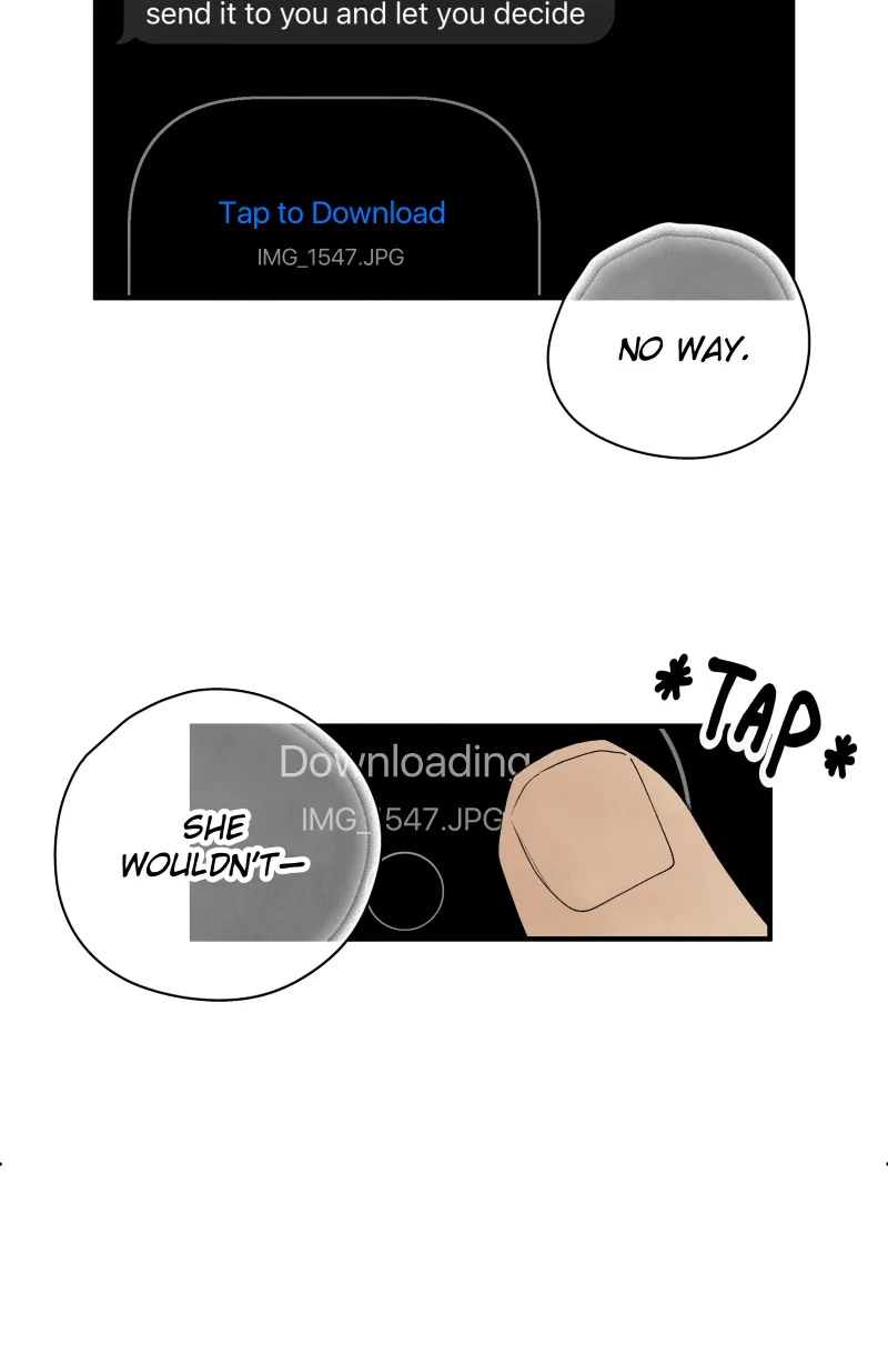 9639b44e0e5e
