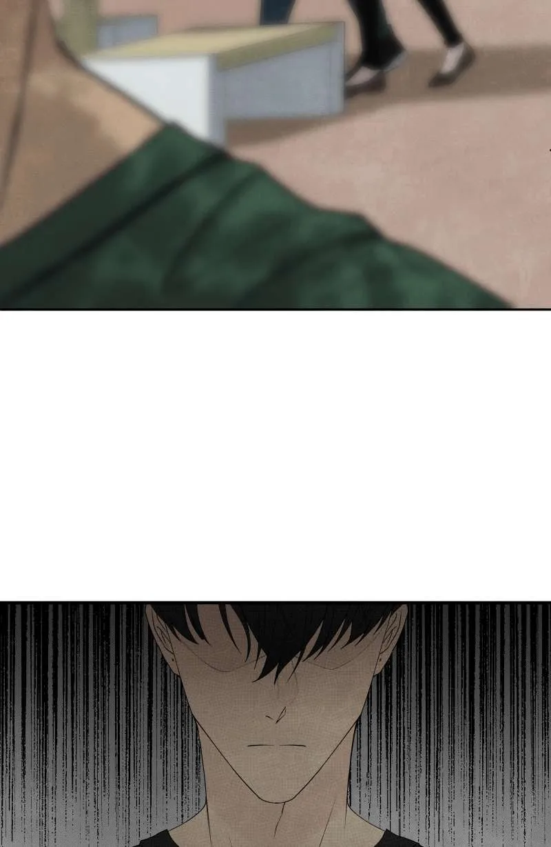 c968c3006f0e