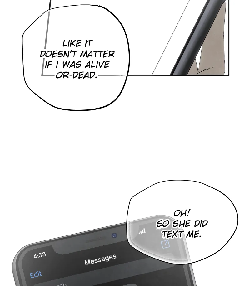 e70a007863c8