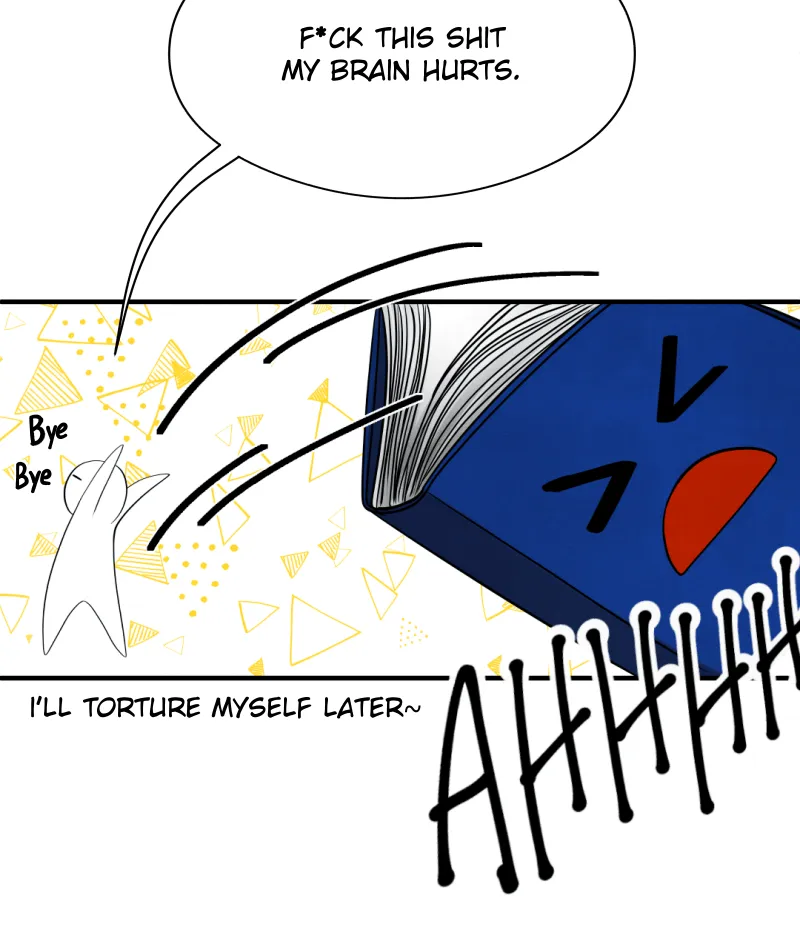 04570e2629e4