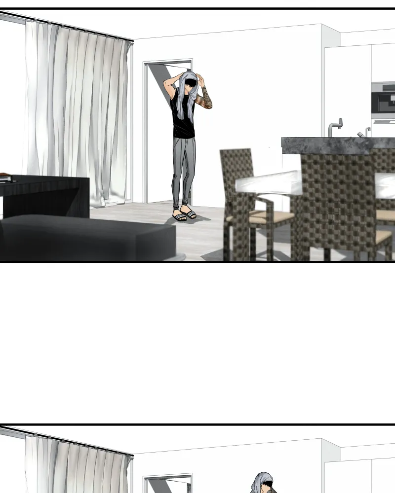127529b3a954