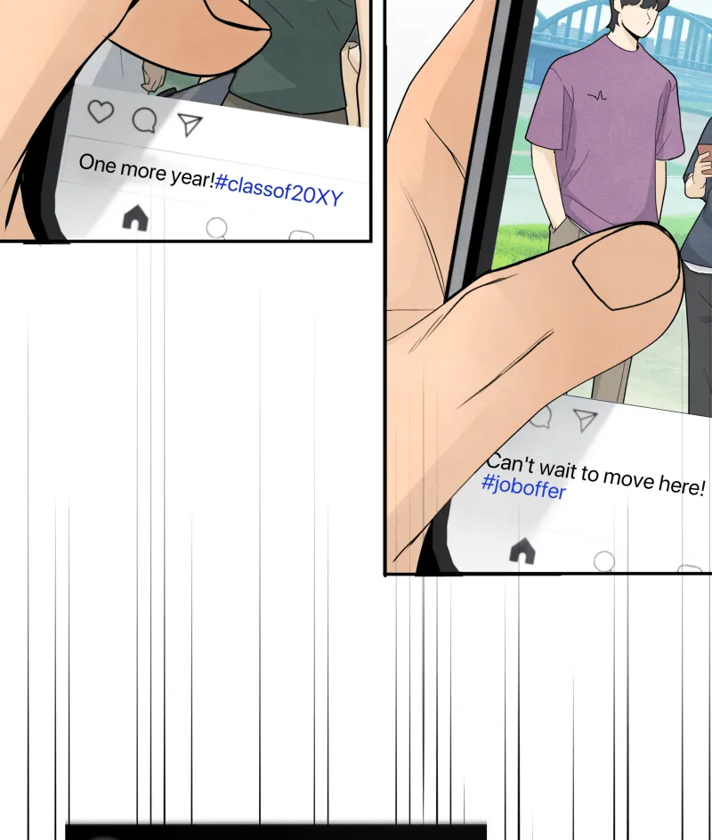 46f754276f6a