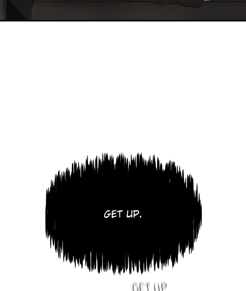 bb798b1d0ae7