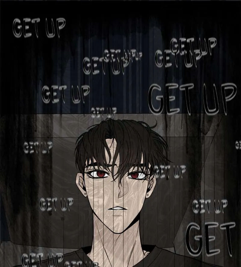 62652b10c4dd