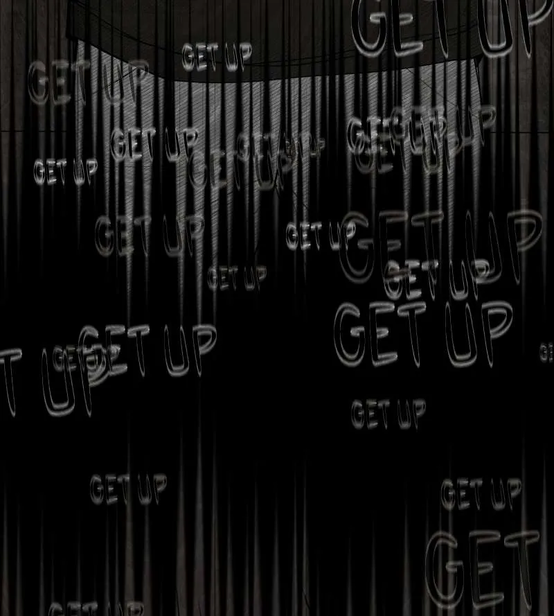 73778105aff9