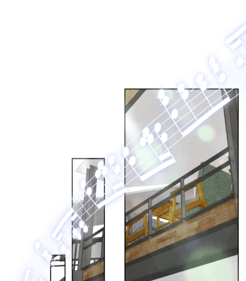 1605fe051507