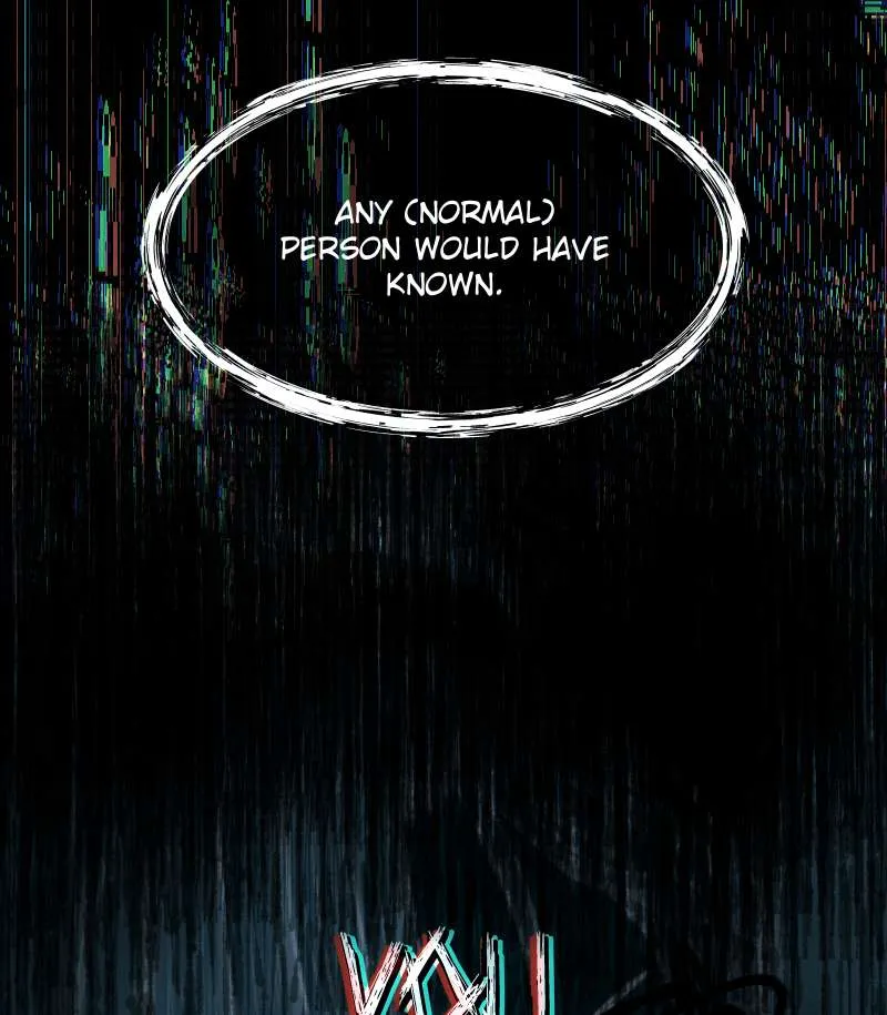 202270e2ae7d