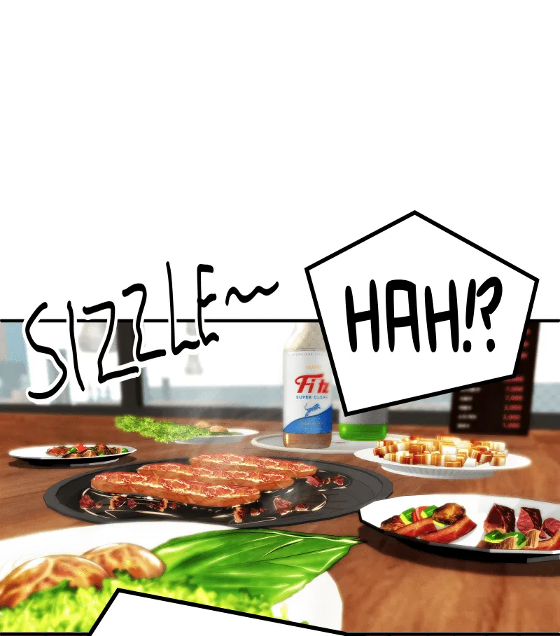 3174b6a777ff