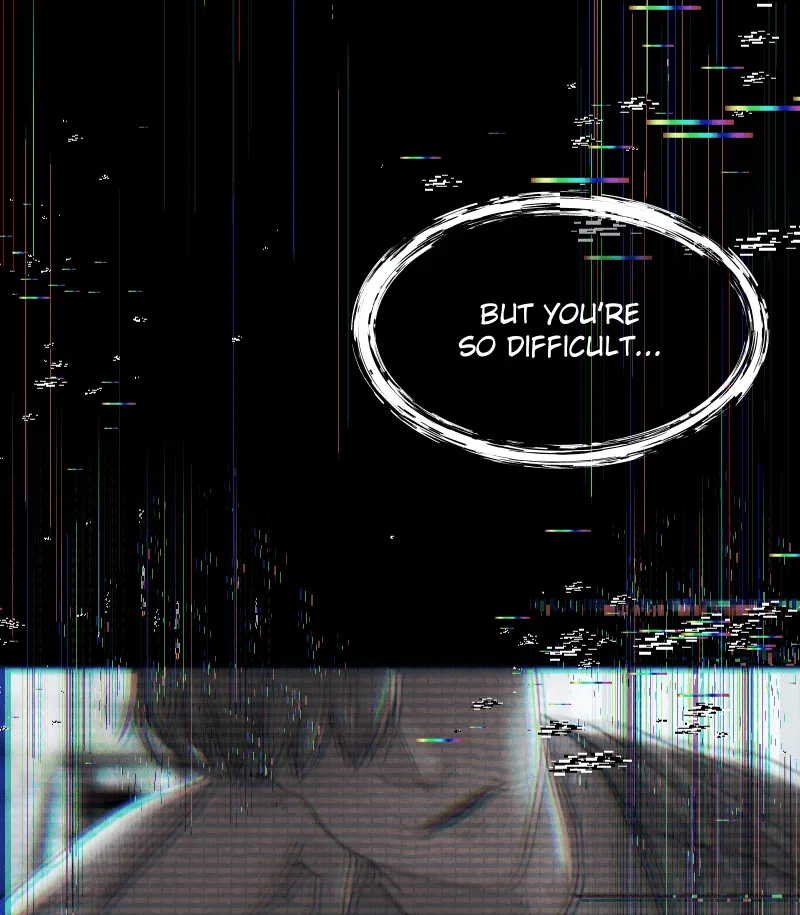 3228bcbe597c