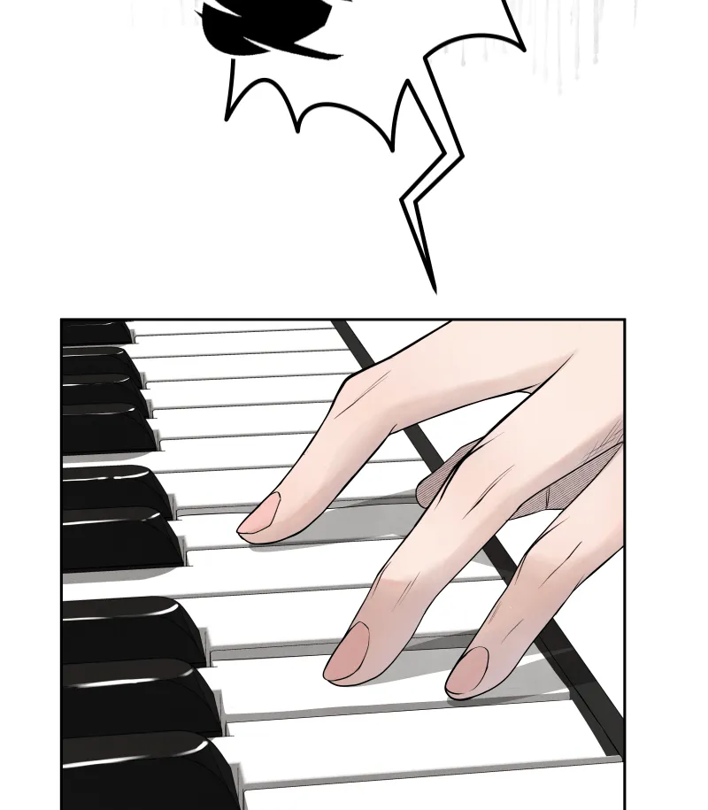45e1a0d42b0f