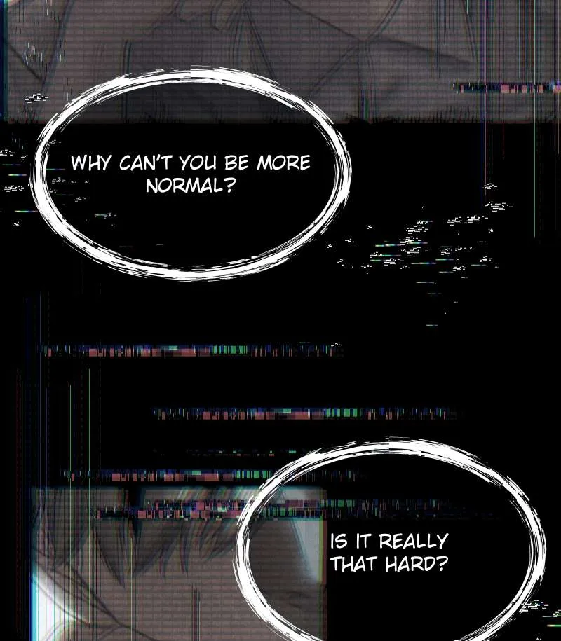 717b3b3a7265