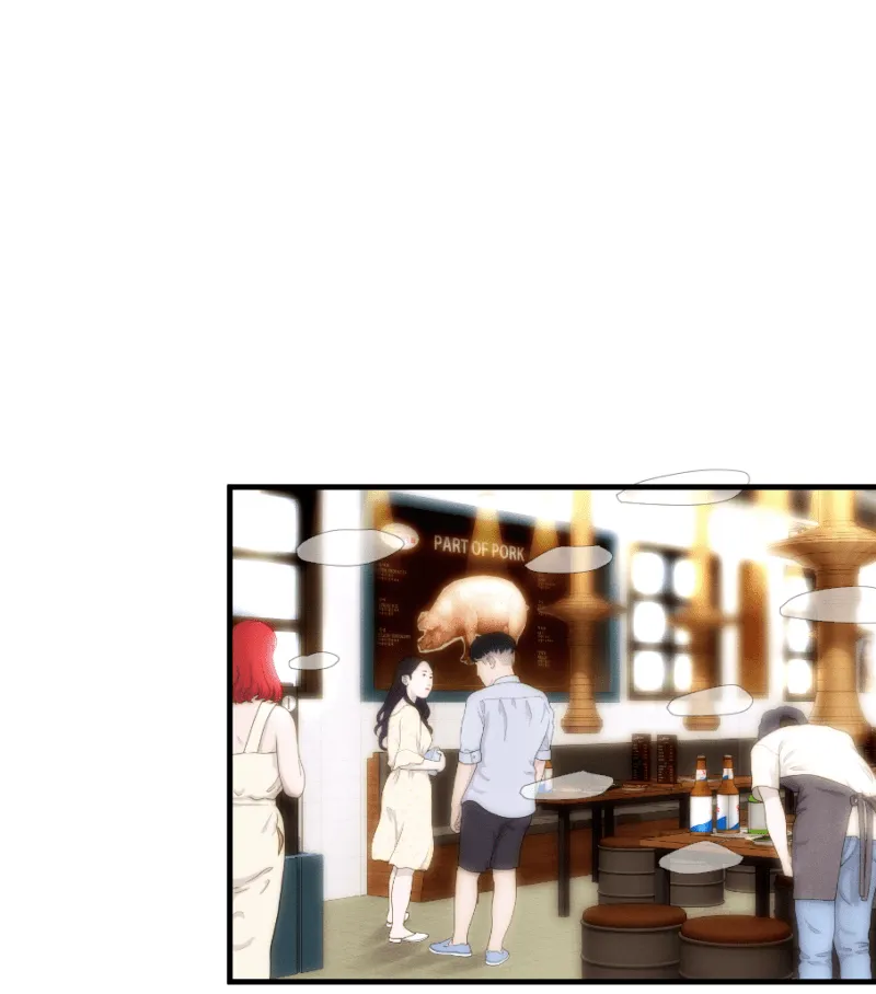 85f73c4177a0