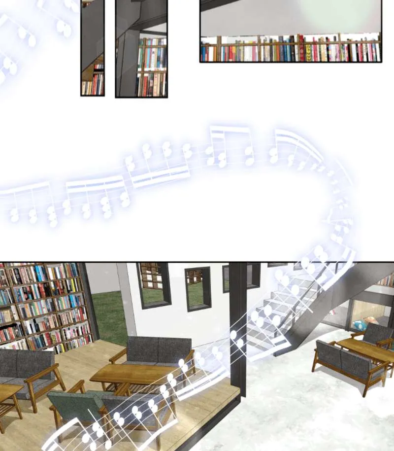 96a28f18a02b