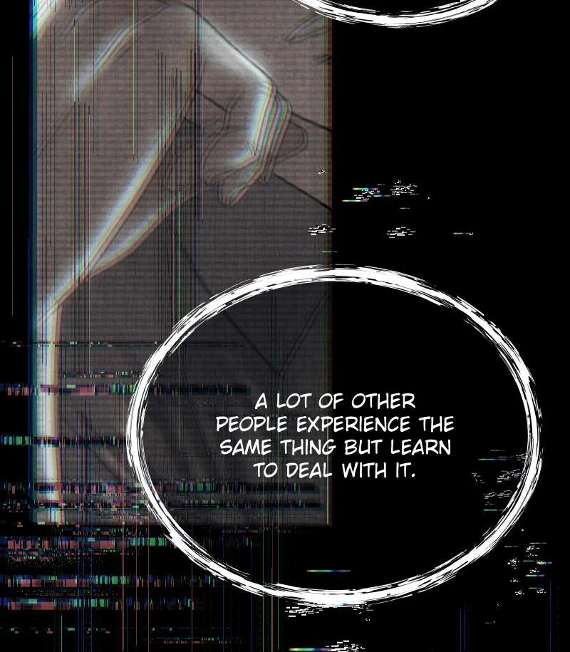 d031a7e58228