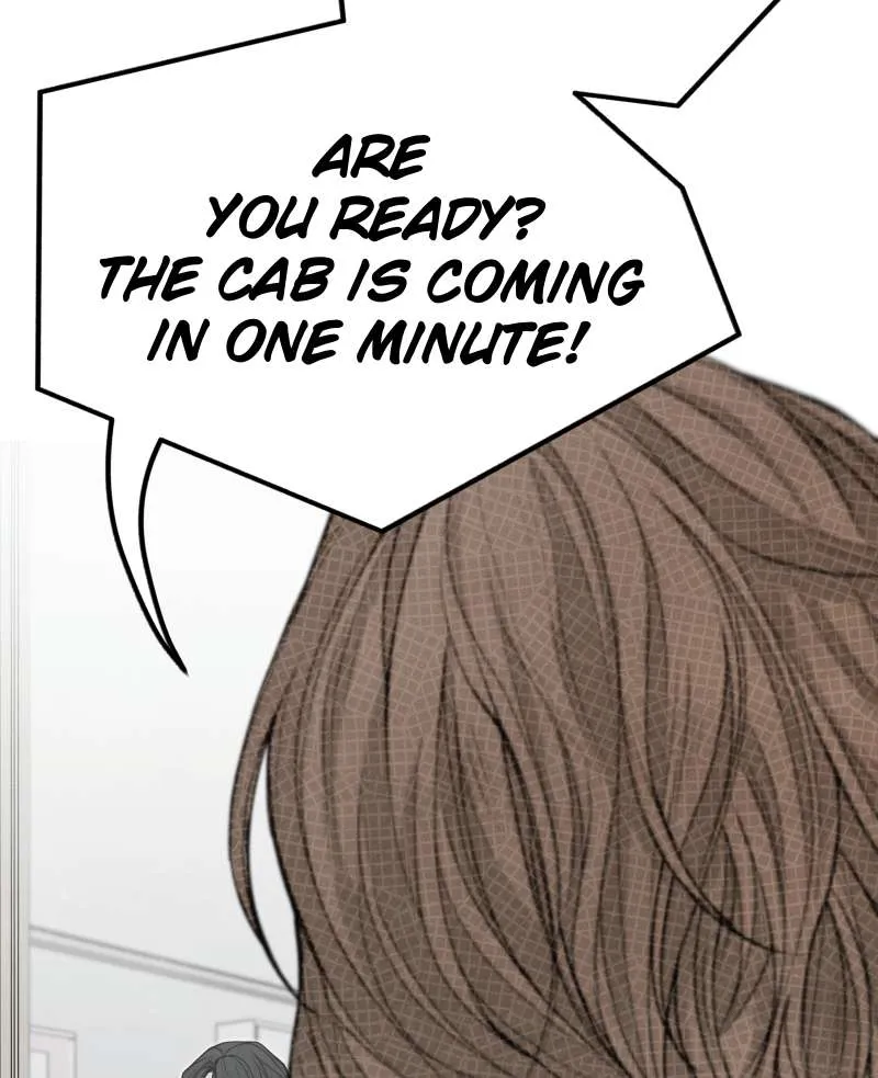 26cb4b435089