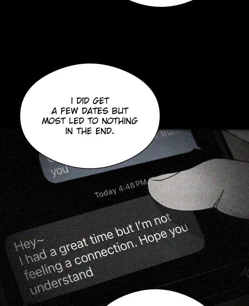 74f81151ef03