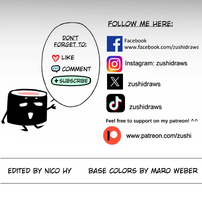cb7b8ddf1614