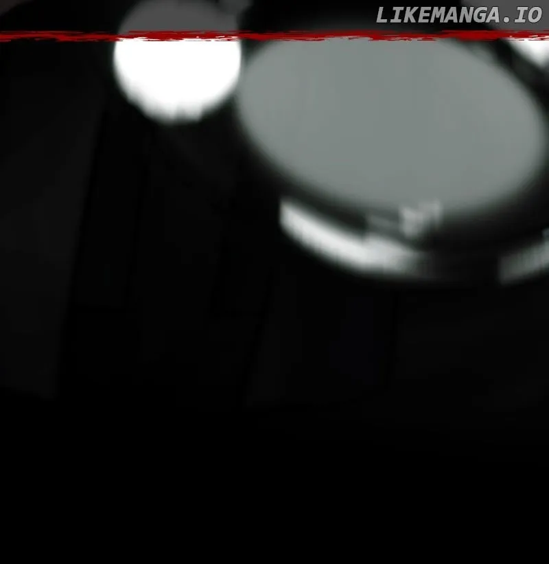 6444a9aaa12d