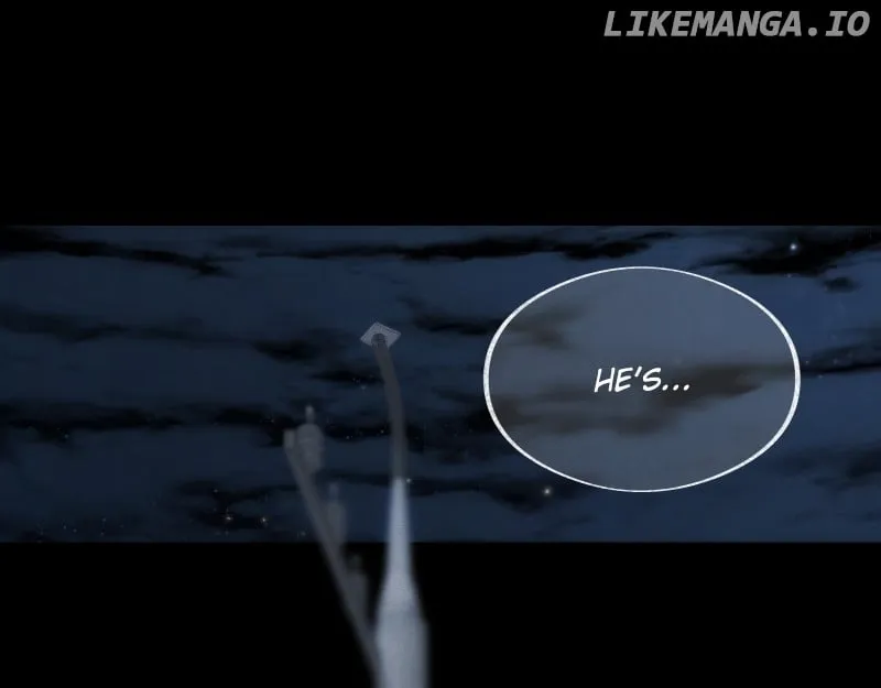 e1bea5654054