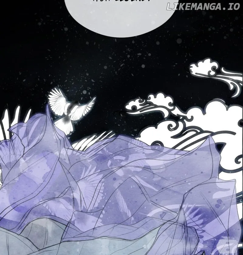 854ab8d3b77a