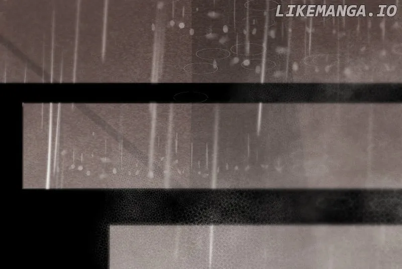91458c751561