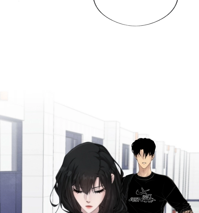 At Arm's Length capítulo 18 página 44