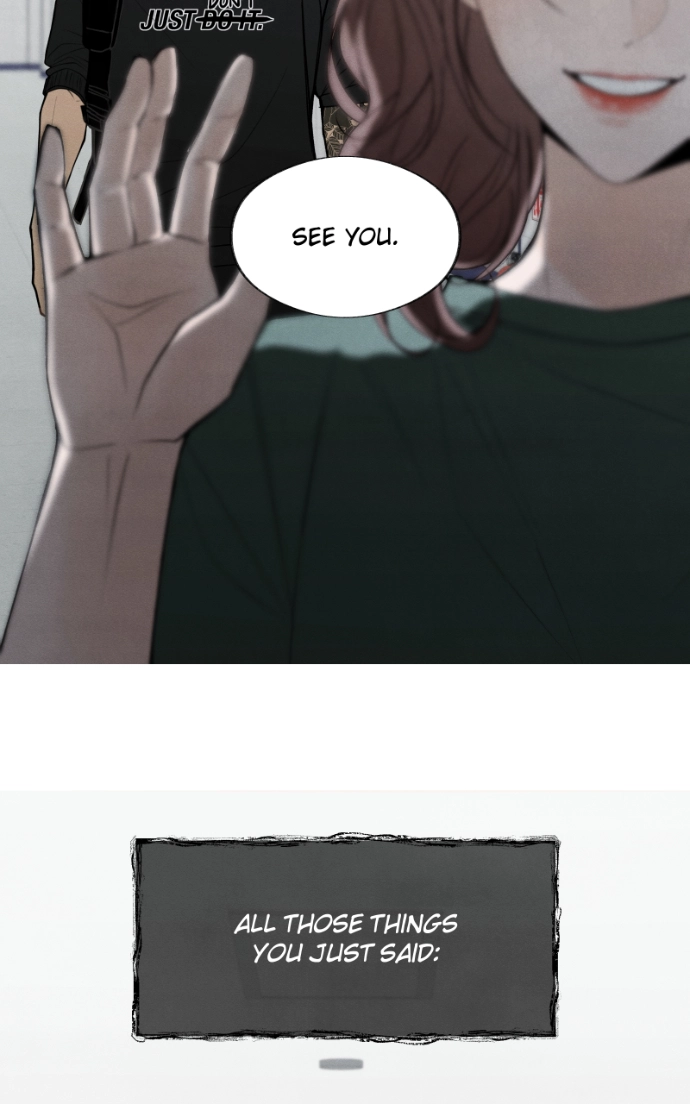 aefc0bcd3b74