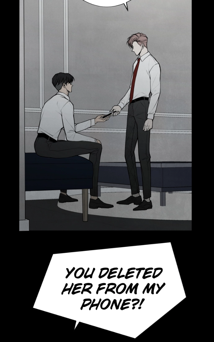 dc14031df330