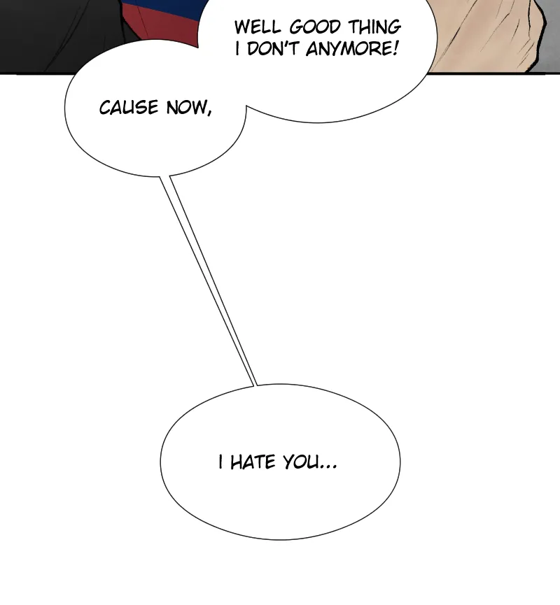 23450d4f0ca8