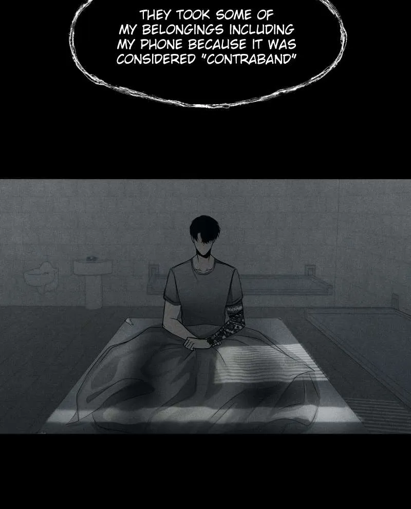 3a5cf967fa6f