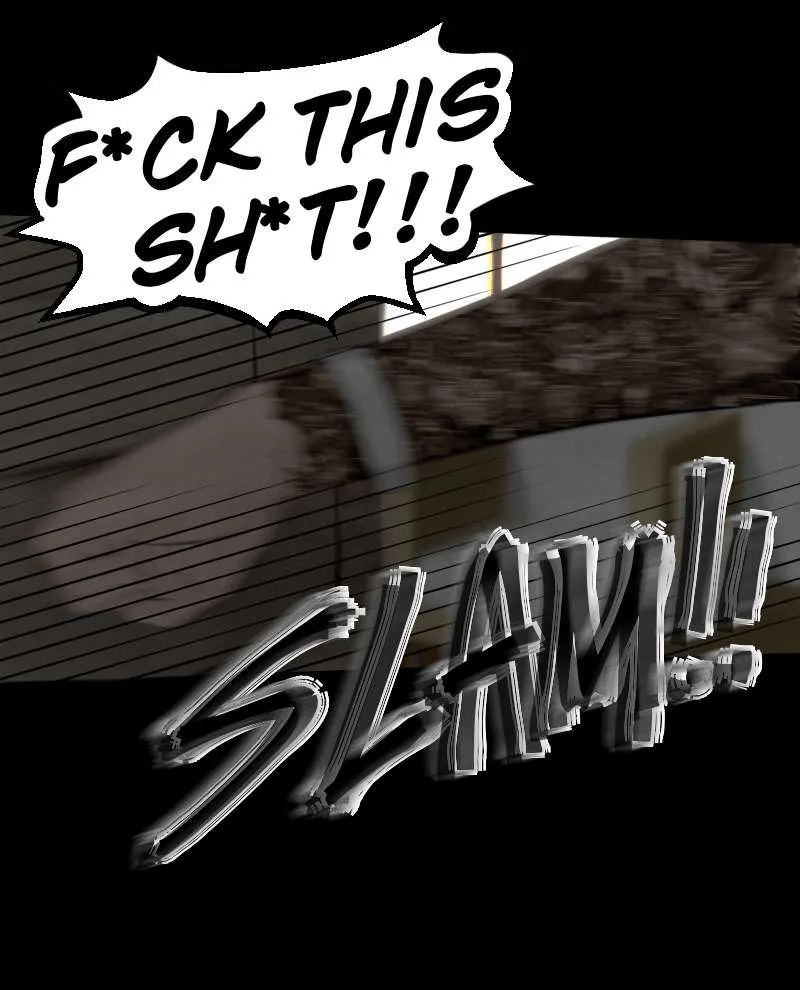 4912c7b9ccc3