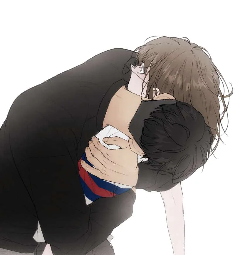 4e83c38f195a