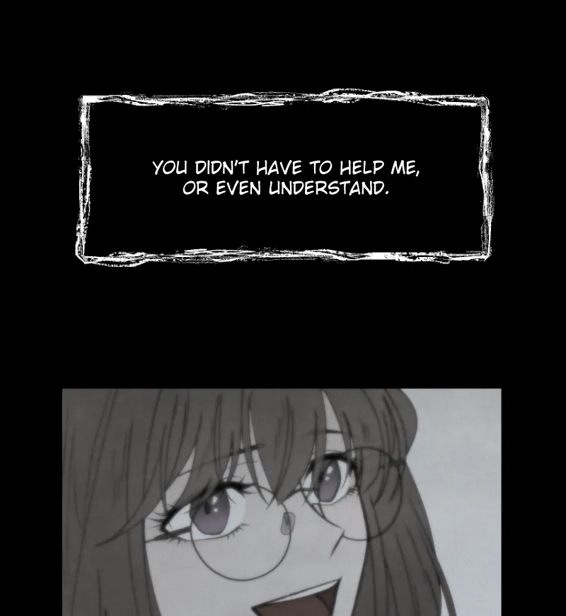 5e6d3f8df412